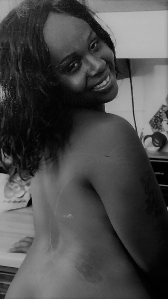 Utøver LilMamaXX Bilde 3