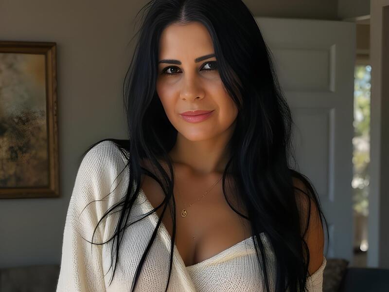 Utøver SeductiveGoddess Bilde 7