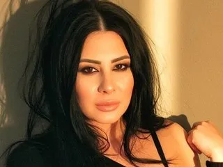 SeductiveGoddess