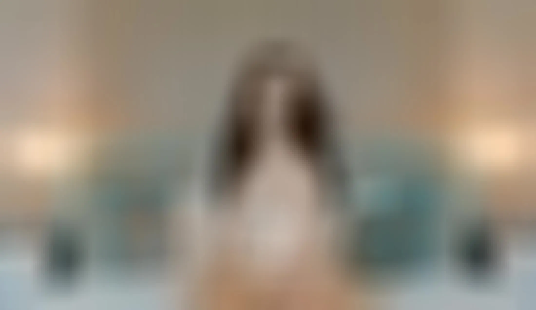 Artista CaytlenKariie Video 4
