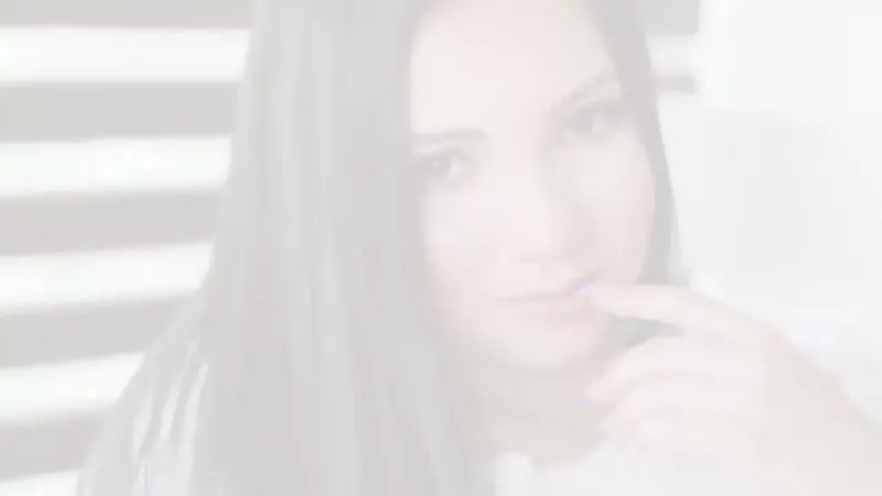 Artista CaytlenKariie Video 4