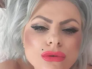 Pure_Seduce_WOW profielfoto van cam model