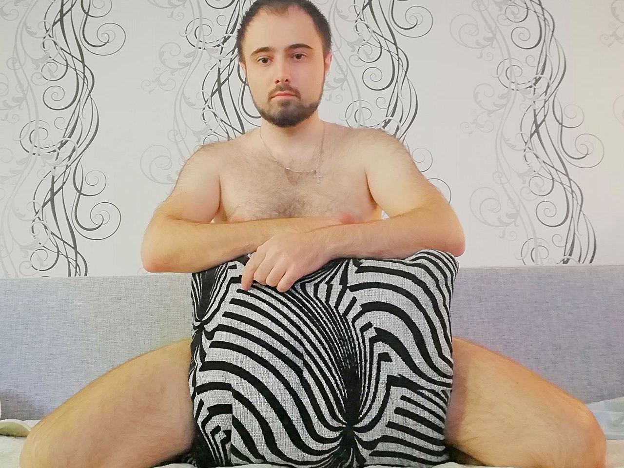 CamFanX cam model profile picture 