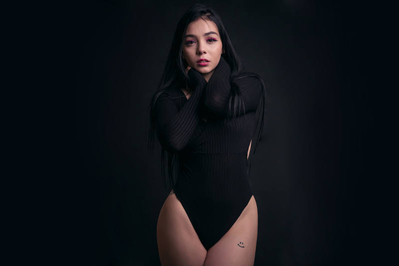 Performer LynBlu Photo 2