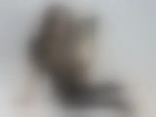 MariaClaraPH profielfoto van cam model