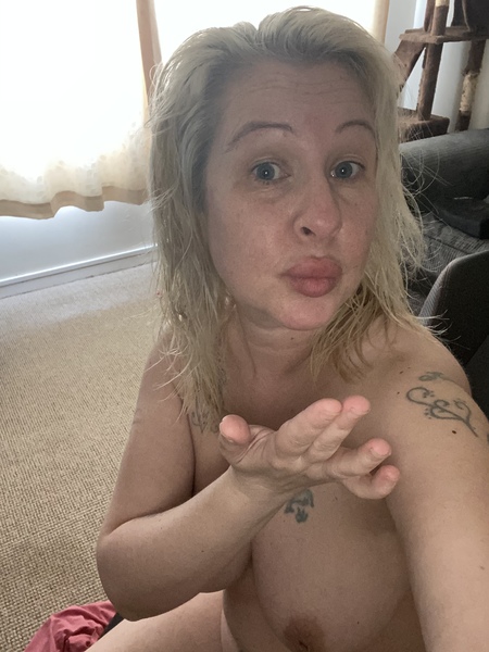 Utøver missy43 Bilde 7