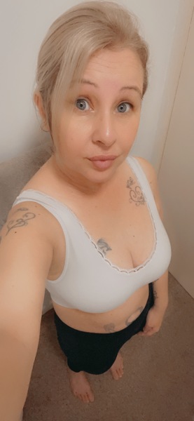 Utøver missy43 Bilde 4