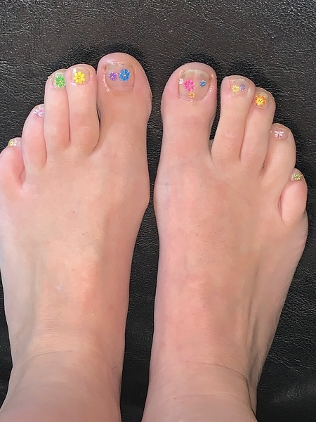 Utøver missy43 Bilde 10