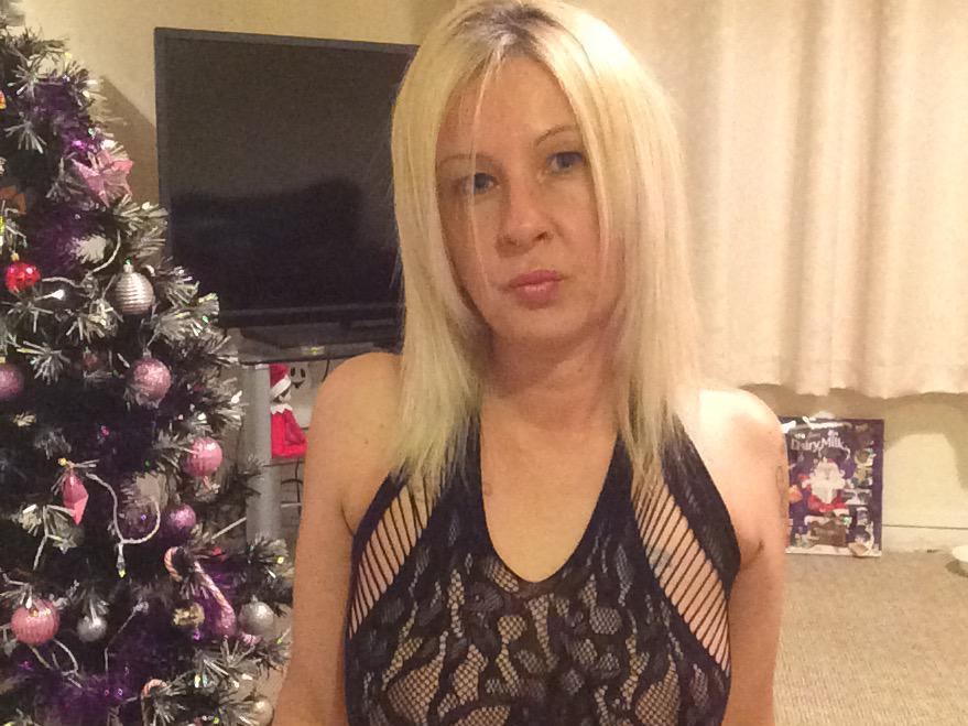 Profilbilde av missy43 webkamera modell