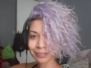 Foto de perfil de modelo de webcam de IMChaos