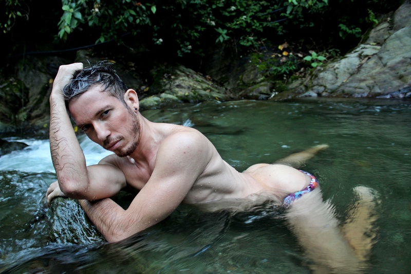 Artist LatinKevinX Foto 1