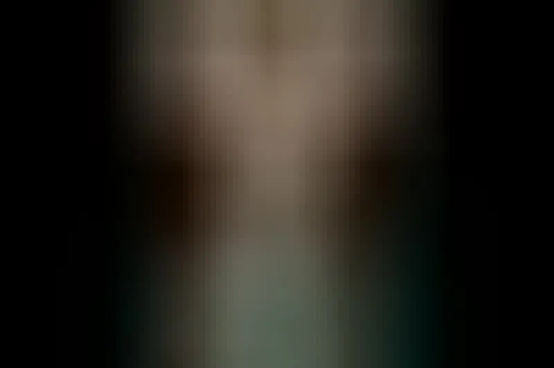 Interprète SexyEyes69me Vidéo 1