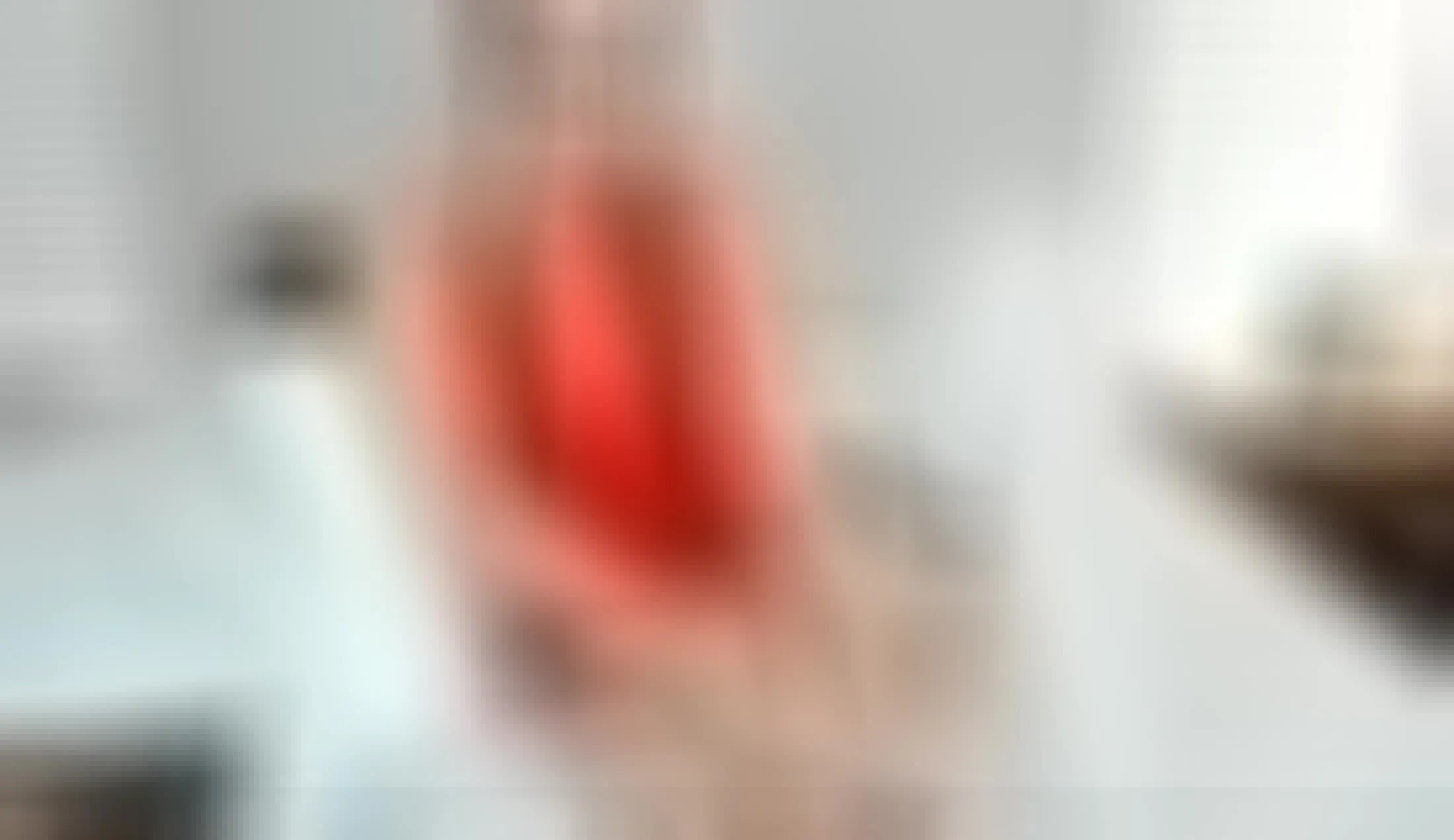 Interprète SexyEyes69me Vidéo 3