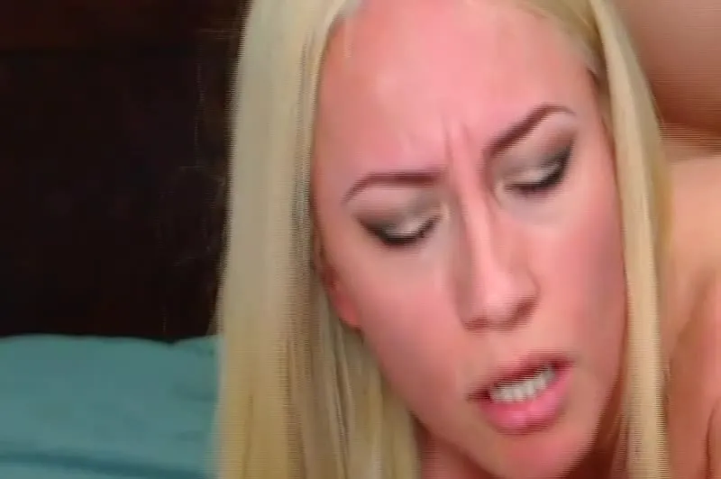 Interprète SexyEyes69me Vidéo 3