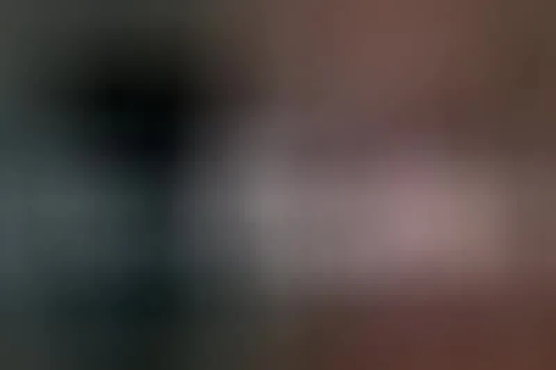 Interprète SexyEyes69me Vidéo 2