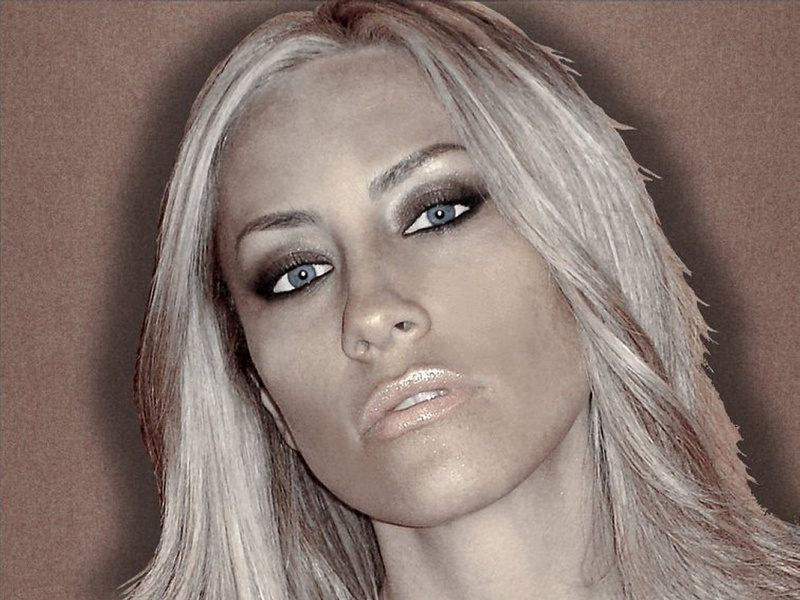 Performer SexyEyes69me Photo 4