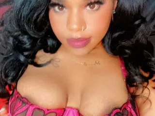 Profilbilde av Sunny_Bunnie webkamera modell