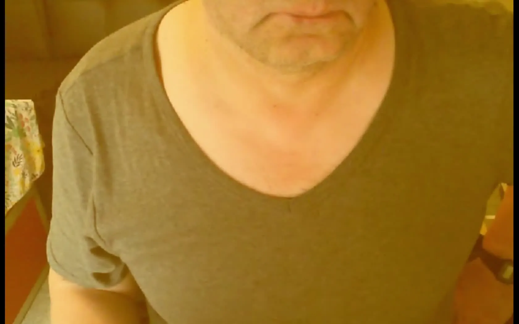 Interprete BiggestSnake Video 1