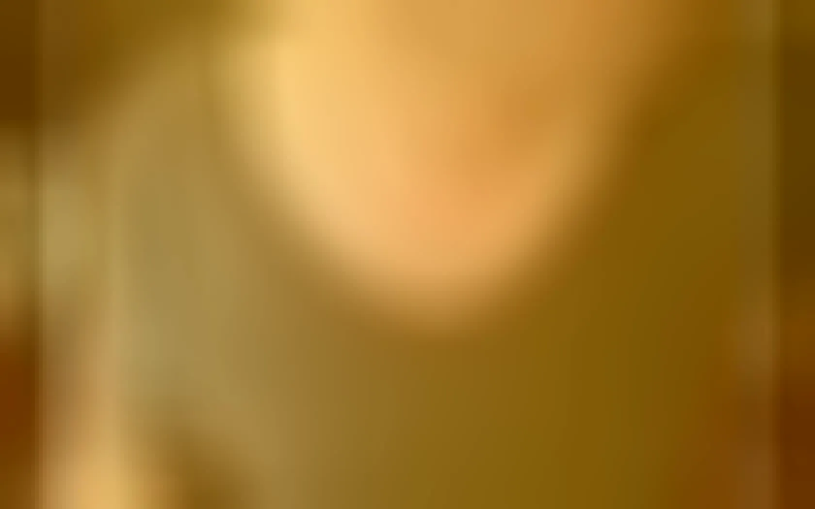 Interprete BiggestSnake Video 1