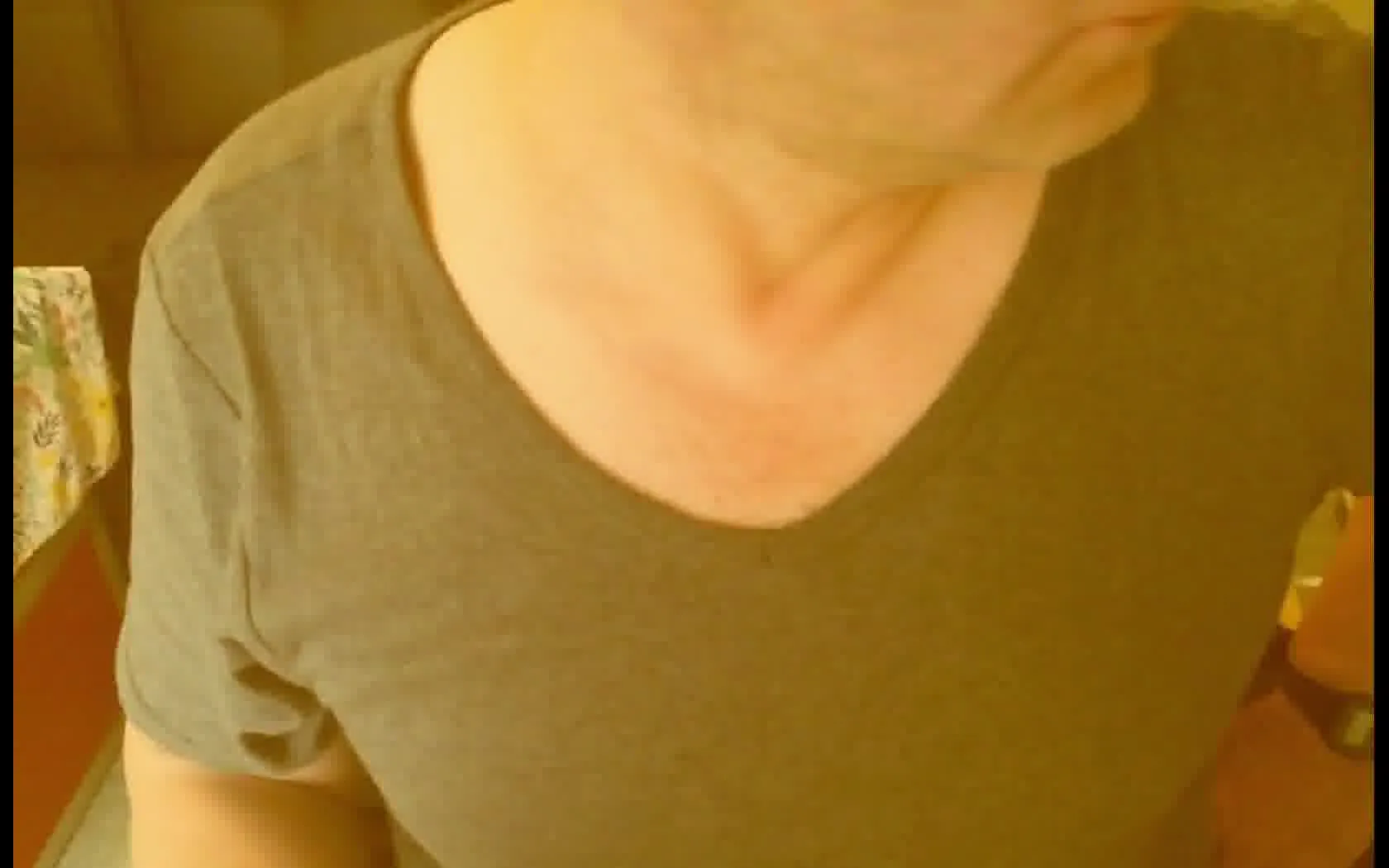 Interprete BiggestSnake Video 1