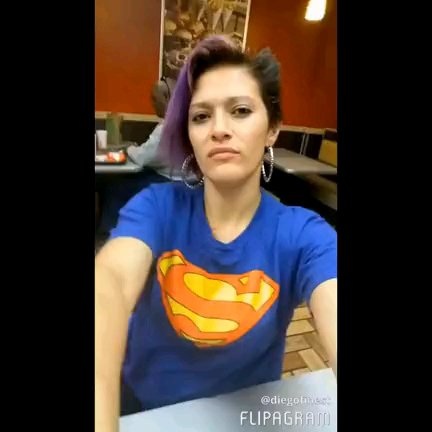 Utøver DiegoFinest Bilde 3