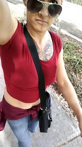 Utøver DiegoFinest Bilde 2