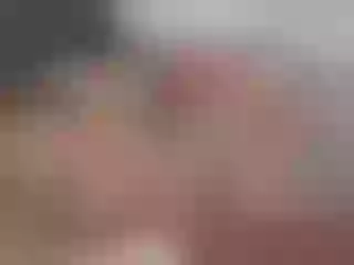 Bootyfulisa immagine del profilo del modello di cam