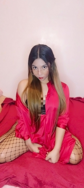 Artiest Aki20 Foto 1