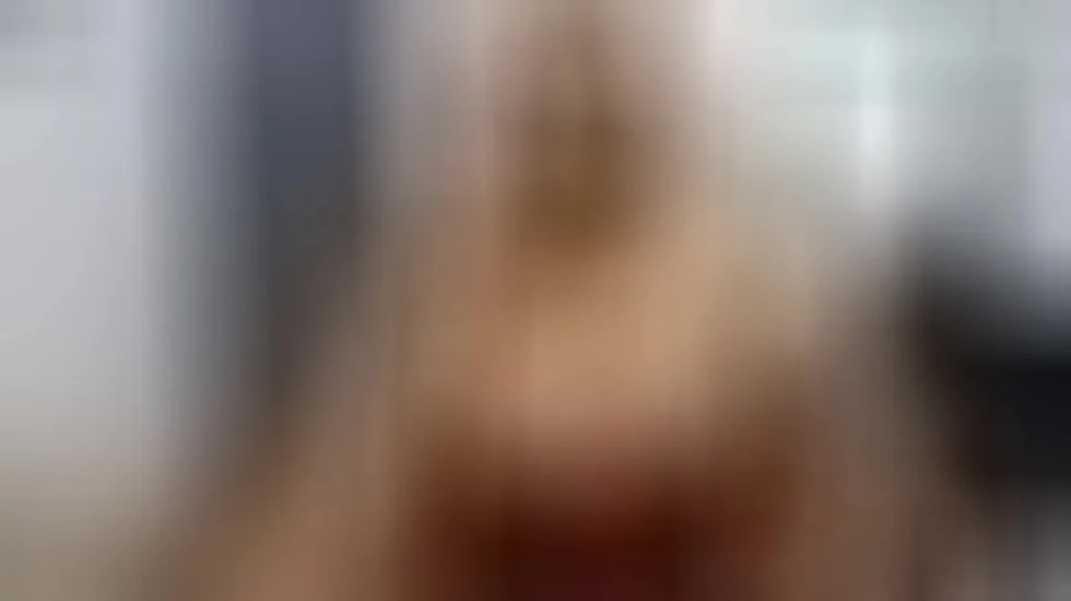 Artista ExoticAra Video 2