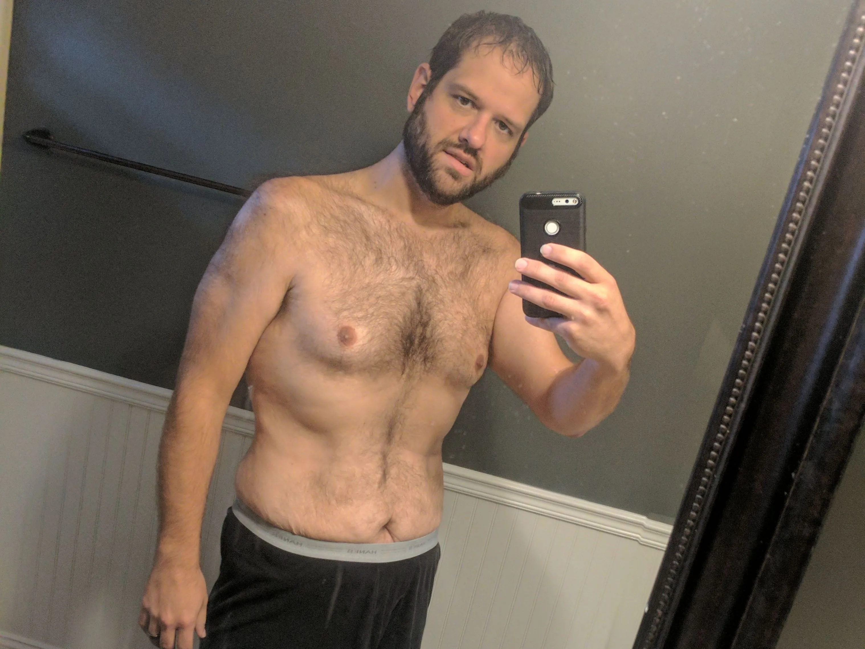 Foto de perfil de modelo de webcam de r00fer