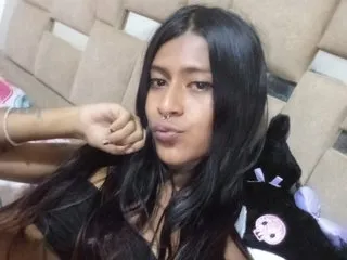 Kaorisexy profielfoto van cam model