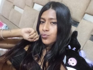 Kaorisexy profielfoto van cam model