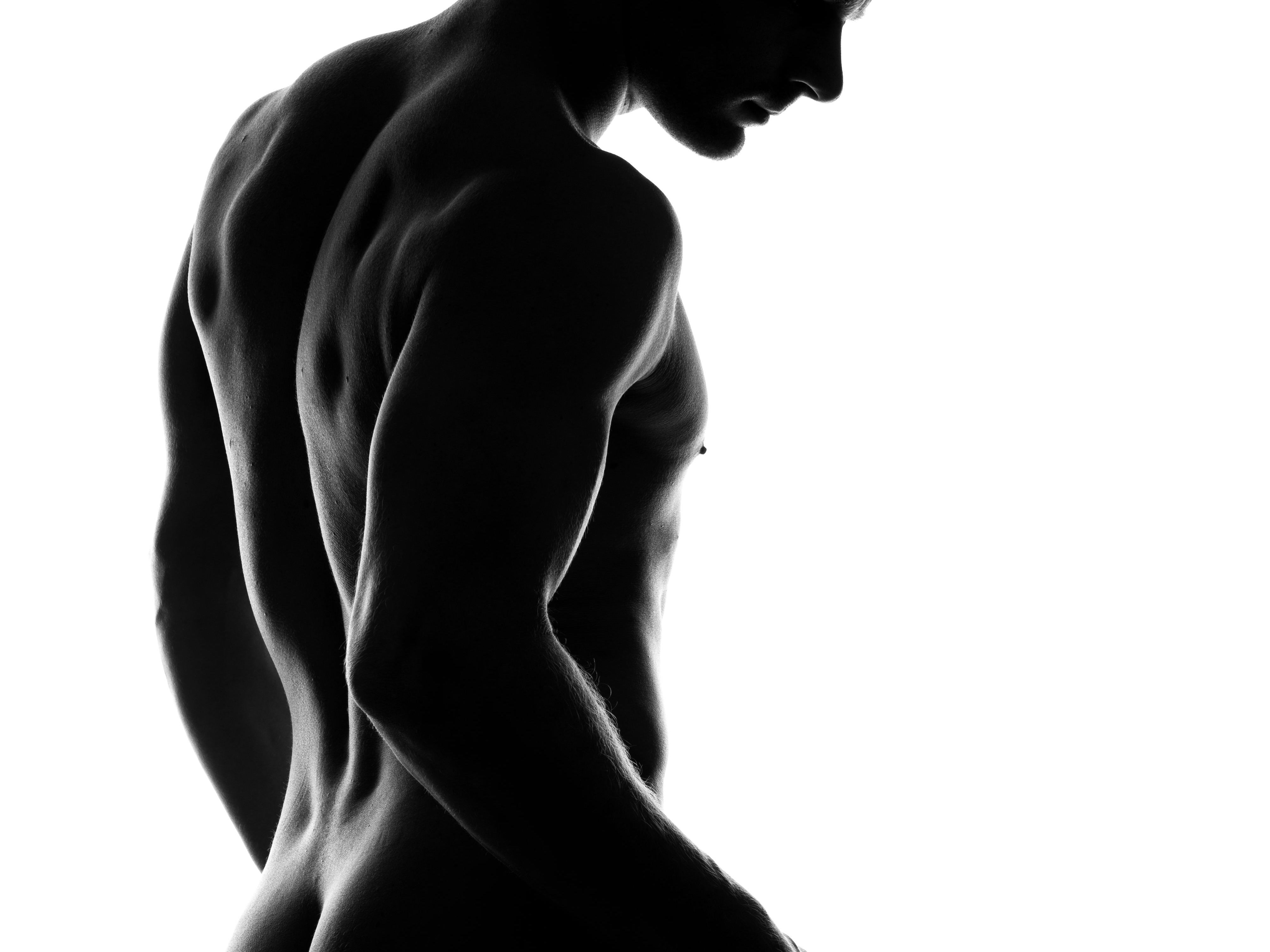 Athletic Profilbild des Cam-Modells 
