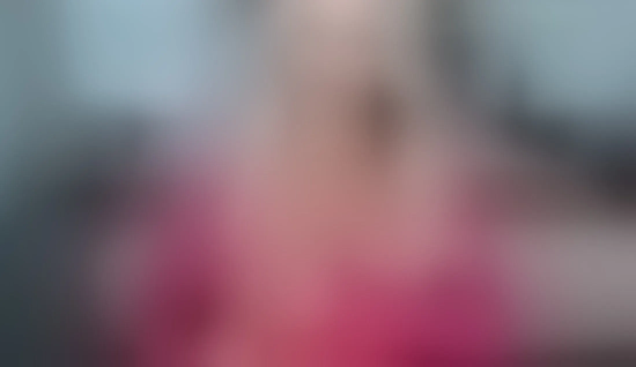 Artiest Annabelle_Dixie Video 1