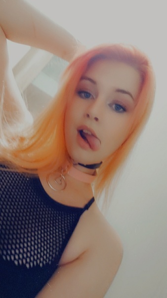 Darsteller YourBabeRandy Foto 8