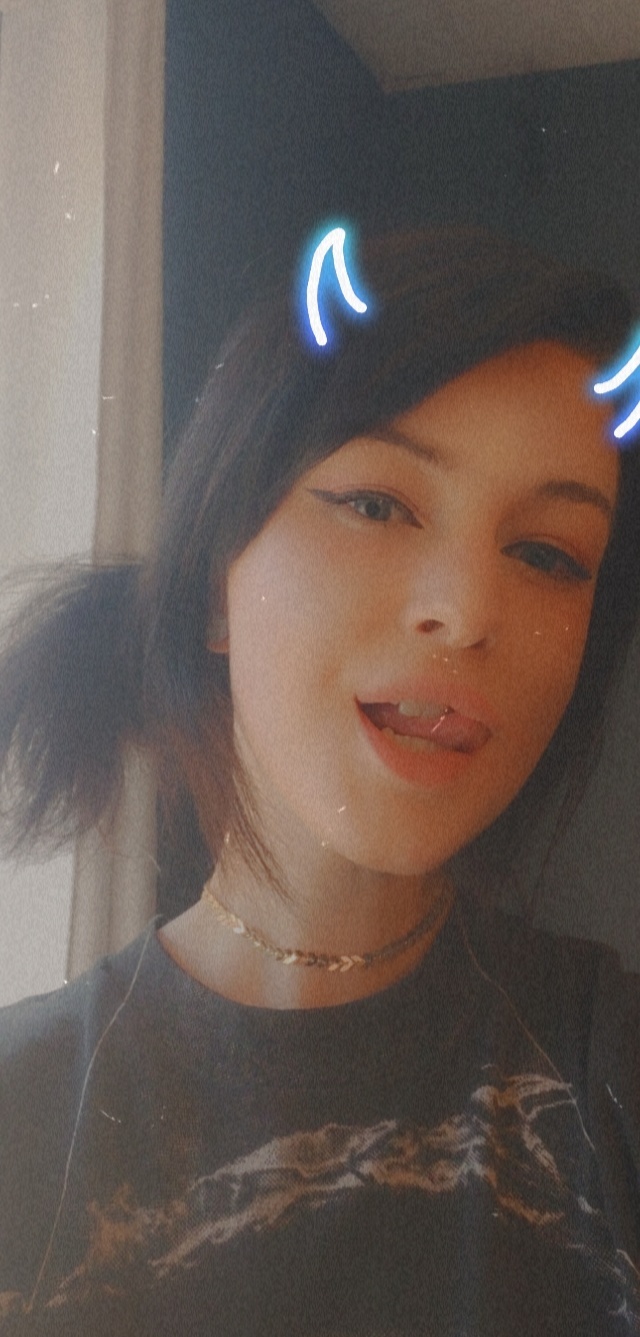 Darsteller YourBabeRandy Foto 1