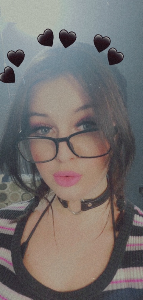 Darsteller YourBabeRandy Foto 2