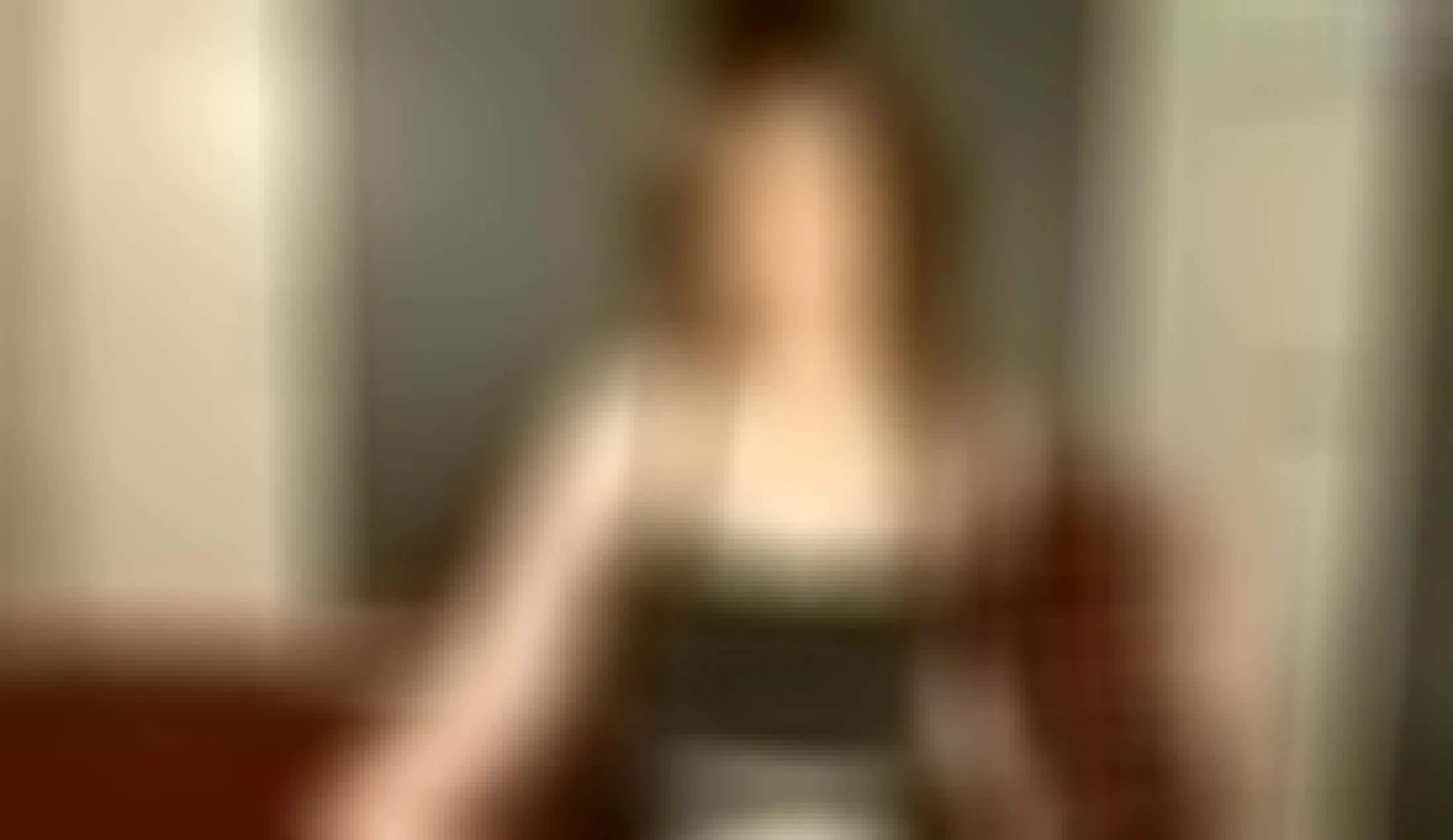 Artiest YourBabeRandy Video 2