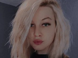 Image de profil du modèle de webcam YourBabeRandy