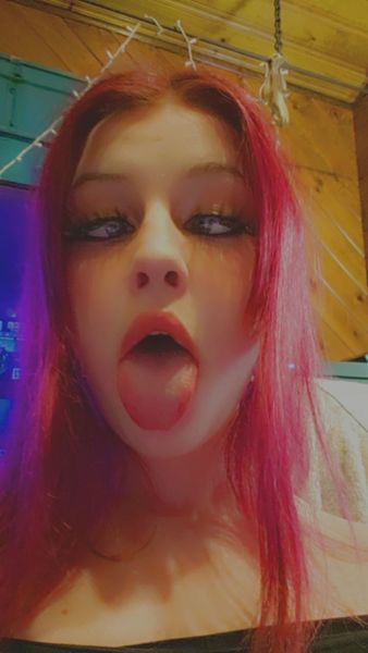 Darsteller YourBabeRandy Foto 9