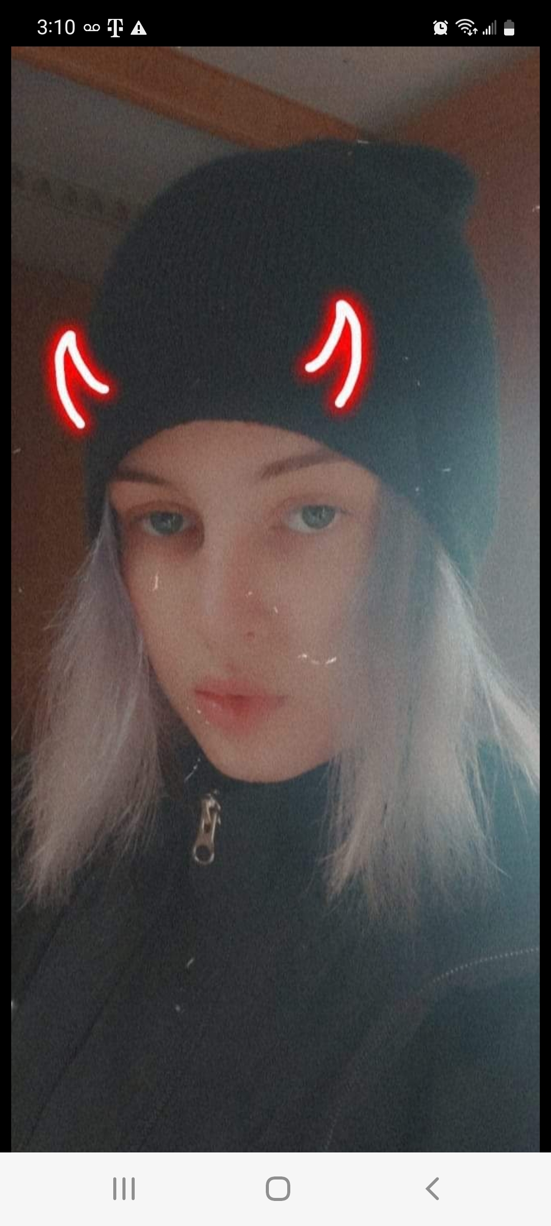 Darsteller YourBabeRandy Foto 5