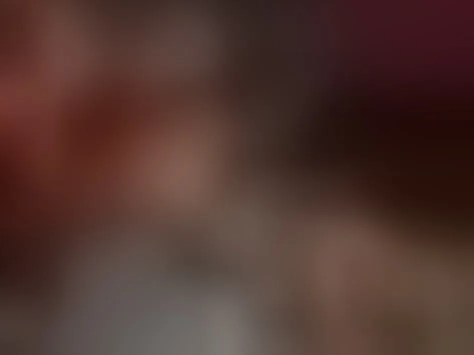 Image de profil du modèle de webcam mistressannely