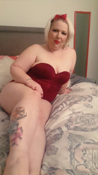 Performer TiffaniSweets Photo 1