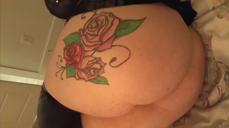 Performer TiffaniSweets Photo 11