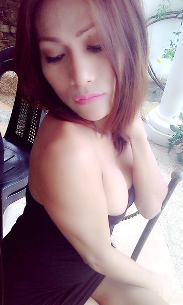 Artist Ynez22 Foto 4