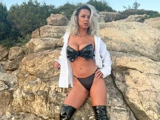 MarcyGoddess live cam