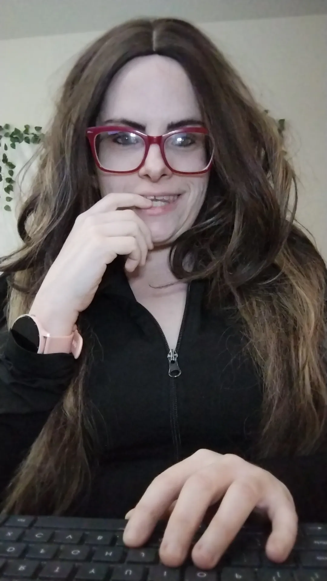 Interprete JessaBella Foto 1