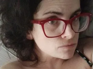 Image de profil du modèle de webcam JessaBella