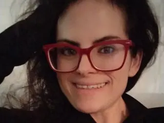 JessaBella immagine del profilo del modello di cam