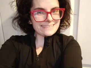 JessaBella cam model profile picture